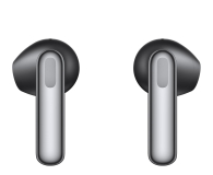Huawei FreeBuds SE 3 czarne - 1301322 - zdjęcie 4